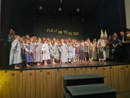 Folklora_cven_marec2025 (4)